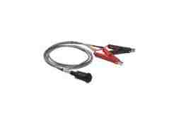 BI-10005 Megger Test Lead New