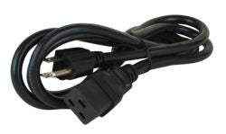 XLNPC B&K Precision Accessory New