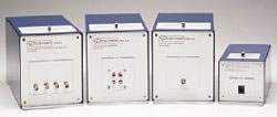 CDN-C75 Com-Power CDN New