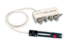 2326A NF Corporation Accessory New