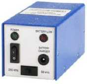 LI-325C Com-Power LISN New