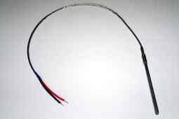 485-06 Hakko Accessory New