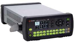 11713E Keysight Attenuator New