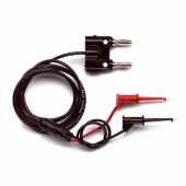 4768-K-48 Pomona Banana Plug New