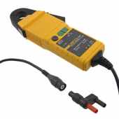 I30S Fluke Current Clamp New