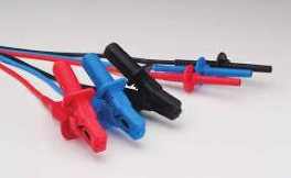 1005-263 Megger Test Lead New
