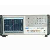 6515B Wayne Kerr Impedance Analyzer New 6515B Wayne Kerr Impedance Analyzer New