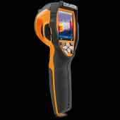 THT46 HT Instruments Thermal Imager New THT46 HT Instruments Thermal Imager New