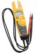 T5-600      USA Fluke Multimeter New