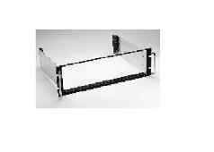 1019A-2 Keithley Rackmount New 1019A-2 Keithley Rackmount New