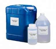 FLUID-401114 Fluke Accessory New