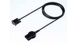 PM9080/101 Fluke Adapter New