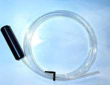 485-24 Hakko Accessory New