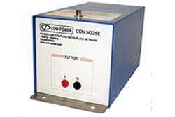 CDN-M225E Com-Power CDN New