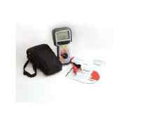 MIT410/TC3 Megger Insulation Tester New