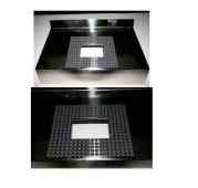 485-27 Hakko Accessory New 485-27 Hakko Accessory New