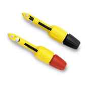 6413 Pomona Accessory New