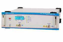 ACS-230-50W Com-Power RF Amplifier New