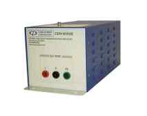 CDN-M350E Com-Power CDN New