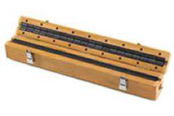 CLA-050 Com-Power EMI Equipment New