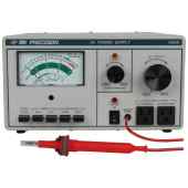 1655A B&K Precision AC Source New