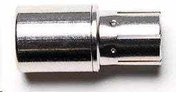 N4848A Keysight Adapter New N4848A Keysight Adapter New