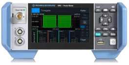 NRX-COM4 Rohde & Schwarz NEW