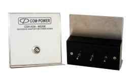 ADA-M325E Com-Power Adapter New