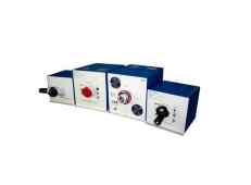 LI-3P-216 Com-Power LISN New