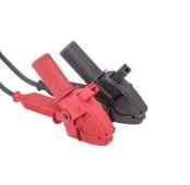 1004-448 Megger Test Lead New