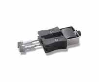 T0054466899N Weller Soldering Tip New