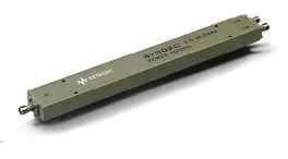 87302C Keysight Divider New