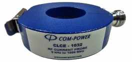 CLCE-1032 Com-Power Probe New