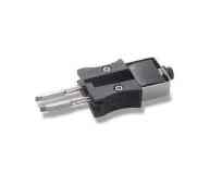 T0054466999N Weller Soldering Tip New