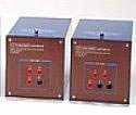 CDN-M525 Com-Power CDN New