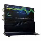 LS1291D Tabor RF Generator New