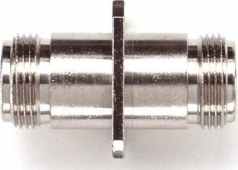 4956 Pomona Accessory New