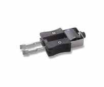 T0054467099N Weller Soldering Tip New