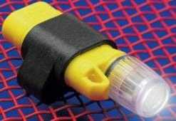 L205 Fluke Accessory New