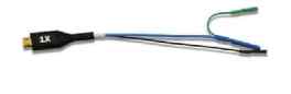 HVFO100-1X-TIP-U Teledyne LeCroy Accessory New