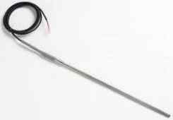 5627A-6-A Fluke Probe New