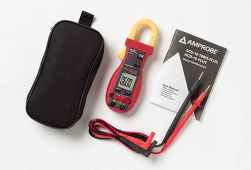 ACD-10 PLUS Amprobe Clamp Meter New
