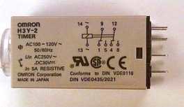 485-54 Hakko Accessory New