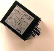 485-57 Hakko Accessory New