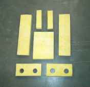 485-58 Hakko Accessory New