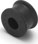 10LL2DRY Weller Accessory New