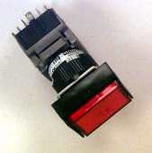 485-59 Hakko Accessory New