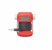 750P06EX Fluke Pressure Module New