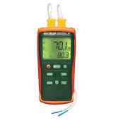 EA10-NIST Extech Thermometer New