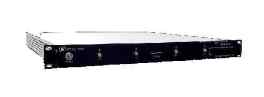 LS1294R Tabor RF Generator New